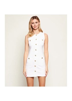 Liu Jo Jeansowa sukienka ze sklepu Gomez Fashion Store w kategorii Sukienki - zdjęcie 188056983