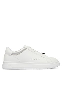 Calvin Klein Sneakersy V3A9-83215-1355X025 S Biały ze sklepu MODIVO w kategorii Buty sportowe dziecięce - zdjęcie 188057972