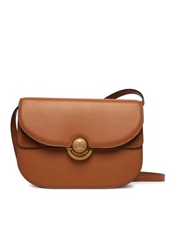 Furla Torebka Sfera S WB01355 BX0428 BG RY000 Brązowy ze sklepu MODIVO w kategorii Listonoszki - zdjęcie 188058113