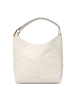 Furla Torebka Lara M WB01900 HSF000 IT 01B00 Biały ze sklepu MODIVO w kategorii Torebki damskie - zdjęcie 188058131