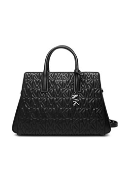MICHAEL Michael Kors Torebka 30R6S9IS2T Czarny ze sklepu MODIVO w kategorii Torebki damskie - zdjęcie 188058212