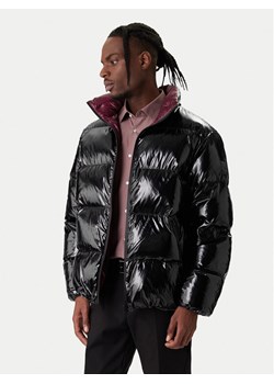 Calvin Klein Kurtka puchowa High Shine K10K110315 Kolorowy Regular Fit ze sklepu MODIVO w kategorii Kurtki męskie - zdjęcie 188058232