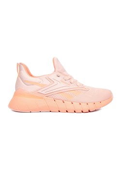 Obuwie sportowe Reebok EO-NANO GYM 100244695 ze sklepu ccc.eu w kategorii Buty sportowe damskie - zdjęcie 188059410