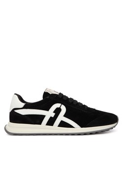 Sneakersy Furla Retro YK56RET BX0580 Kolorowy ze sklepu eobuwie.pl w kategorii Buty sportowe damskie - zdjęcie 188059561