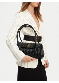 Badura Torebka CEO-ALEXA-LDA8070 Czarny ze sklepu MODIVO w kategorii Torebki damskie - zdjęcie 188059762