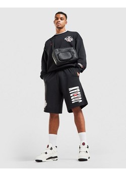 JORDAN SZORTY M J BRK VT FLC SHRT BB ze sklepu JD Sports  w kategorii Spodenki męskie - zdjęcie 188060542