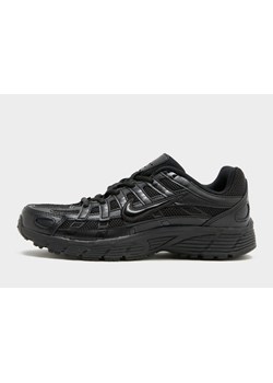 NIKE P-6000 BG ze sklepu JD Sports  w kategorii Buty sportowe damskie - zdjęcie 188060561