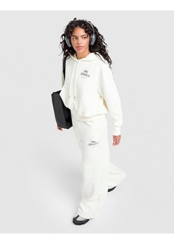 NIKE SPODNIE W NK PHNX FLC HR PANT WD GLS ze sklepu JD Sports  w kategorii Spodnie damskie - zdjęcie 188060572