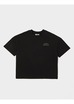 UNLIKE HUMANS T-SHIRT HUMAN TEE ze sklepu JD Sports  w kategorii T-shirty chłopięce - zdjęcie 188060581