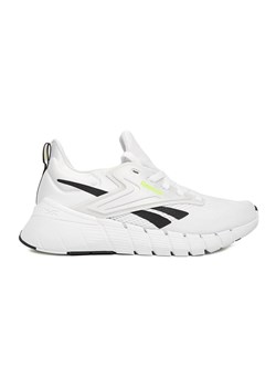 Obuwie sportowe Reebok EO-NANO GYM 100244690 ze sklepu ccc.eu w kategorii Buty sportowe damskie - zdjęcie 188060932