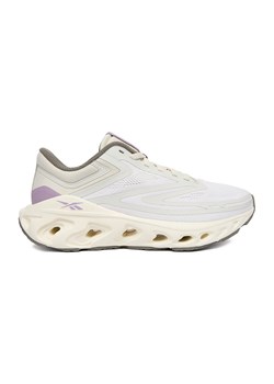 Obuwie sportowe Reebok EO-FUEL FLEX RUN 100244523 ze sklepu ccc.eu w kategorii Buty sportowe damskie - zdjęcie 188060933