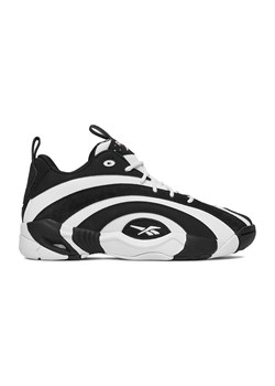 Obuwie sportowe Reebok EO-SHAQNOSIS LOW 100244789 ze sklepu ccc.eu w kategorii Buty sportowe męskie - zdjęcie 188060934