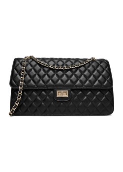 Torebka Badura TYL00488 ze sklepu ccc.eu w kategorii Listonoszki - zdjęcie 188060940