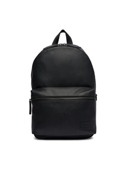 Plecak HUGO 50535693 Czarny ze sklepu eobuwie.pl w kategorii Plecaki - zdjęcie 188061820
