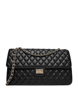 Torebka Badura TYL00488 Czarny ze sklepu eobuwie.pl w kategorii Torebki damskie - zdjęcie 188061833
