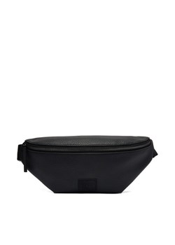 HUGO Nerka 50535679 Czarny ze sklepu MODIVO w kategorii Nerki - zdjęcie 188062111