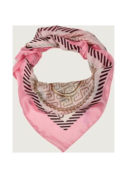 Liu Jo Chusta ze sklepu Gomez Fashion Store w kategorii Szaliki i chusty damskie - zdjęcie 188063082
