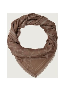 Calvin Klein Chusta ze sklepu Gomez Fashion Store w kategorii Szaliki i chusty damskie - zdjęcie 188063100