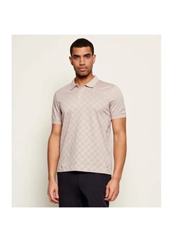 Joop! Polo Jesse | Modern fit | mercerised ze sklepu Gomez Fashion Store w kategorii T-shirty męskie - zdjęcie 188063101