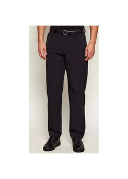 BOSS ORANGE Spodnie chino | Tapered fit ze sklepu Gomez Fashion Store w kategorii Spodnie męskie - zdjęcie 188063103