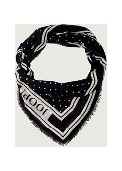 Joop! Chusta Adaliz ze sklepu Gomez Fashion Store w kategorii Szaliki i chusty damskie - zdjęcie 188063110