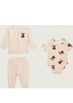 Guess Komplet | Regular Fit ze sklepu Gomez Fashion Store w kategorii Komplety niemowlęce - zdjęcie 188064231
