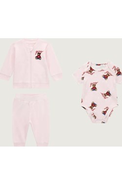 Guess Komplet | Regular Fit ze sklepu Gomez Fashion Store w kategorii Komplety niemowlęce - zdjęcie 188064232