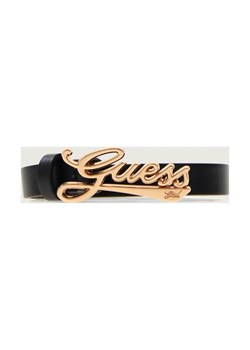 Guess Pasek ze sklepu Gomez Fashion Store w kategorii Paski dziecięce - zdjęcie 188064254