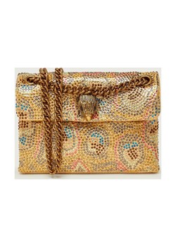 Kurt Geiger Torebka wieczorowa KENSINGTON ze sklepu Gomez Fashion Store w kategorii Kopertówki - zdjęcie 188064263