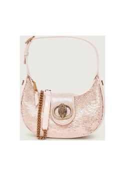 Kurt Geiger Hobo CHELSEA ze sklepu Gomez Fashion Store w kategorii Torebki hobo - zdjęcie 188064272