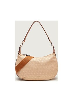 Liu Jo Torebka na ramię Kaliska ze sklepu Gomez Fashion Store w kategorii Listonoszki - zdjęcie 188064291