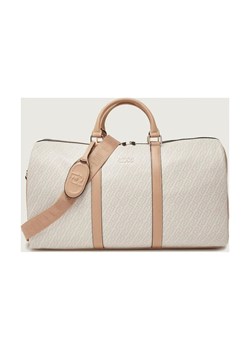 Liu Jo Torba podróżna EMATITE ze sklepu Gomez Fashion Store w kategorii Torby podróżne - zdjęcie 188064293