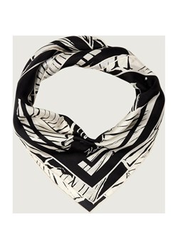 Karl Lagerfeld Jedwabna chusta K/signature ze sklepu Gomez Fashion Store w kategorii Szaliki i chusty damskie - zdjęcie 188064313