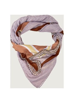 Liu Jo Chusta ze sklepu Gomez Fashion Store w kategorii Szaliki i chusty damskie - zdjęcie 188064331