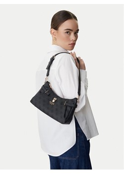 Guess Torebka Yesba HWSG78 33180 Szary ze sklepu MODIVO w kategorii Torebki damskie - zdjęcie 188065220