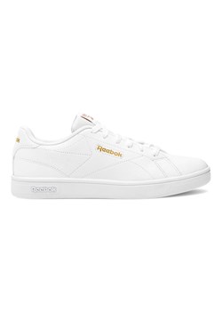 Obuwie sportowe Reebok C-COURT CLEAN 100074383 ze sklepu ccc.eu w kategorii Buty sportowe damskie - zdjęcie 188066602