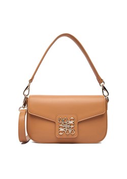 Torebka NINE WEST CEO-CELEST-LDA8444 ze sklepu ccc.eu w kategorii Listonoszki - zdjęcie 188066800