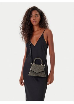 Torebka Call It Spring More Is More 13761868 Czarny ze sklepu eobuwie.pl w kategorii Kuferki - zdjęcie 188068103