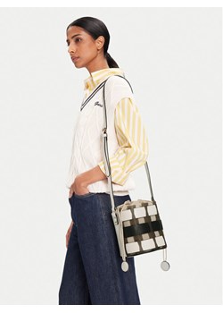 Torebka Nobo NBAG-I5130-CM00 Beżowy ze sklepu eobuwie.pl w kategorii Torebki worki - zdjęcie 188068120