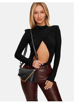 Aldo Torebka Stassiae 13824354 Czarny ze sklepu MODIVO w kategorii Torebki damskie - zdjęcie 188068410