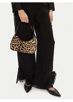 DeeZee Torebka GL21848 Beżowy ze sklepu MODIVO w kategorii Torebki damskie - zdjęcie 188068490