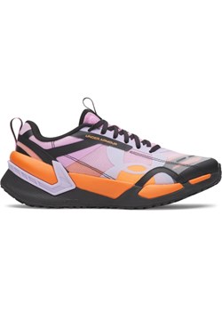 Damskie buty treningowe Under Armour UA W Reign XT - multikolor ze sklepu Sportstylestory.com w kategorii Buty sportowe damskie - zdjęcie 188069583