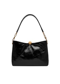 Torebka Furla WB01898 BX4100 BG O6000 1002 Czarny ze sklepu eobuwie.pl w kategorii Torebki damskie - zdjęcie 188069841