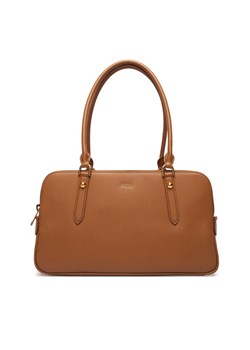 Furla Torebka Giulia M WB01871 BX0460 CN 4557S Brązowy ze sklepu MODIVO w kategorii Torebki damskie - zdjęcie 188070313