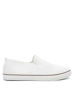 Jenny Fairy Tenisówki EIKE HYV2033-3 Biały ze sklepu MODIVO w kategorii Trampki damskie - zdjęcie 188070363