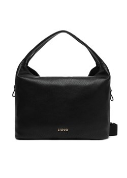 Liu Jo Torebka AA6058 ES026 Czarny ze sklepu MODIVO w kategorii Torebki damskie - zdjęcie 188070474