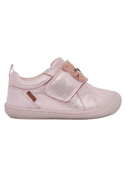 Półbuty Lasocki Kids CEO- CI12-CRUISE-22(II)DZ ze sklepu ccc.eu w kategorii Półbuty dziecięce - zdjęcie 188071370