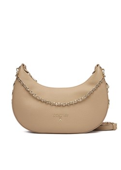 Torebka Patrizia Pepe 8B0310/L001-R874 Beżowy ze sklepu eobuwie.pl w kategorii Torebki damskie - zdjęcie 188071900