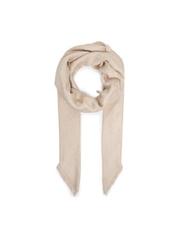 TOUS Chusta Kaos Mini 2001131301 Beżowy ze sklepu MODIVO w kategorii Szaliki i chusty damskie - zdjęcie 188074393