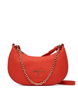 Patrizia Pepe Torebka 8B0309/L001-R877 Pomarańczowy ze sklepu MODIVO w kategorii Torebki damskie - zdjęcie 188074430